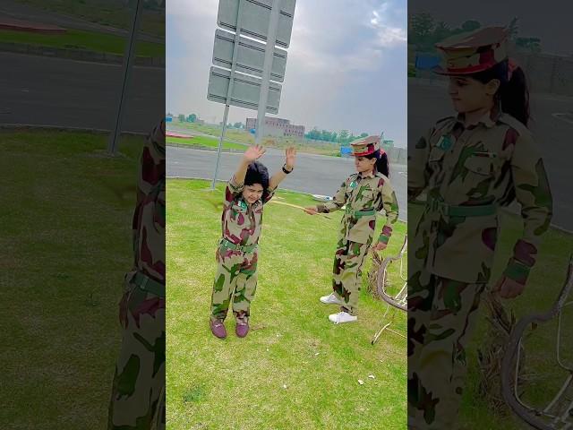 Pakistan zindabad #shorts #shortvideo #pakistan #pakarmy #shaheerjutt