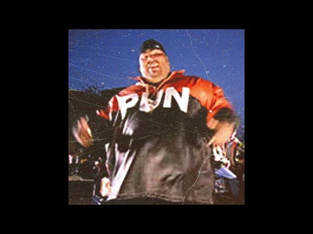 Old School 90s Big Pun Type Beat x Boom Bap Instrumental - "Punisher's Ready"