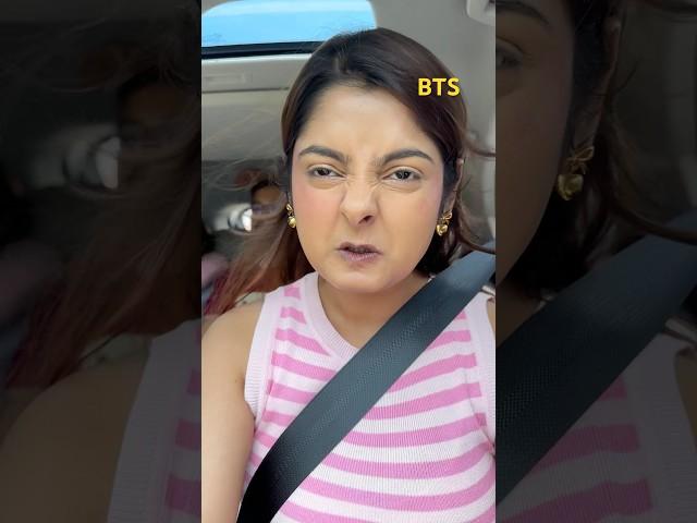 The struggle was real  #bts #bipashadas