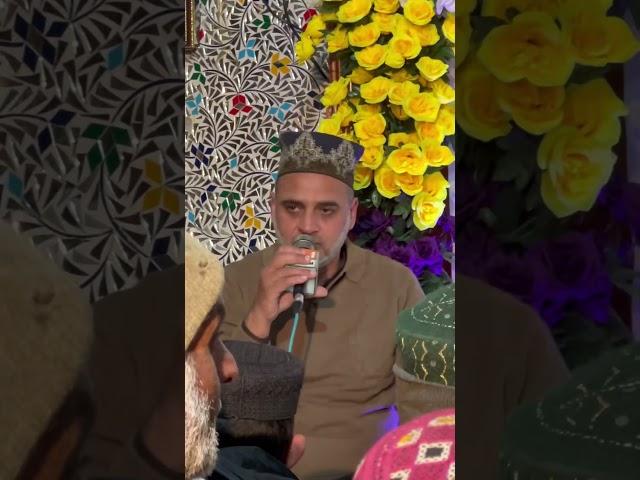 #jhelum #2024 #naat #live