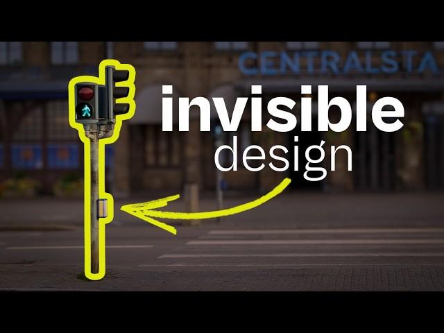 An ingenious Swedish design classic