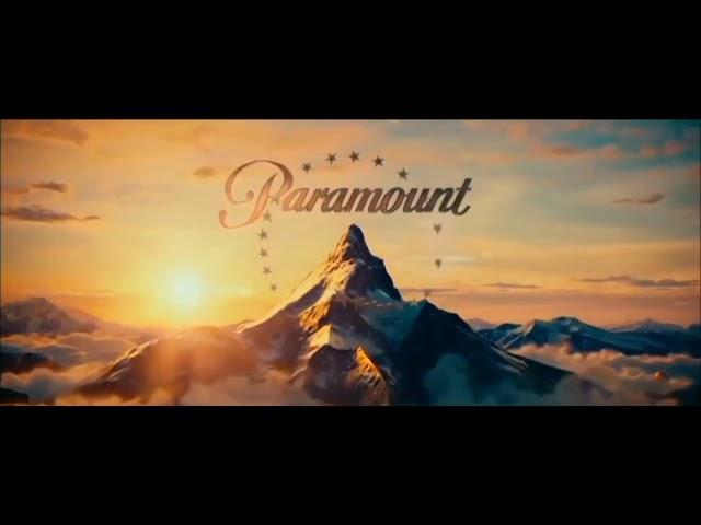 Paramount Pictures / Screen Australia / Level 1 Entertainment