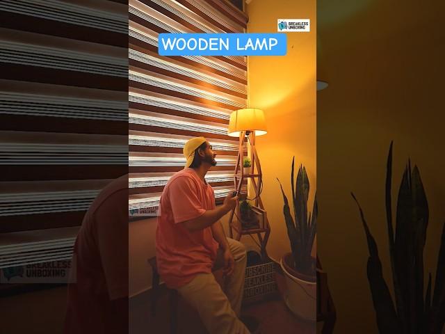 Home Decor #home #homedecor #homeappliances #shorts #vlog #light #funny #decor #design #youtube