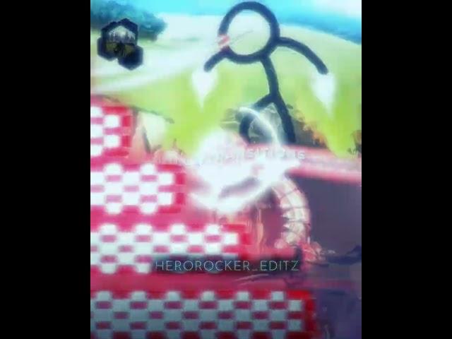 Editor vs Editor SS1 Part 1 | #editorvseditor #skibiditoilet #alanbecker