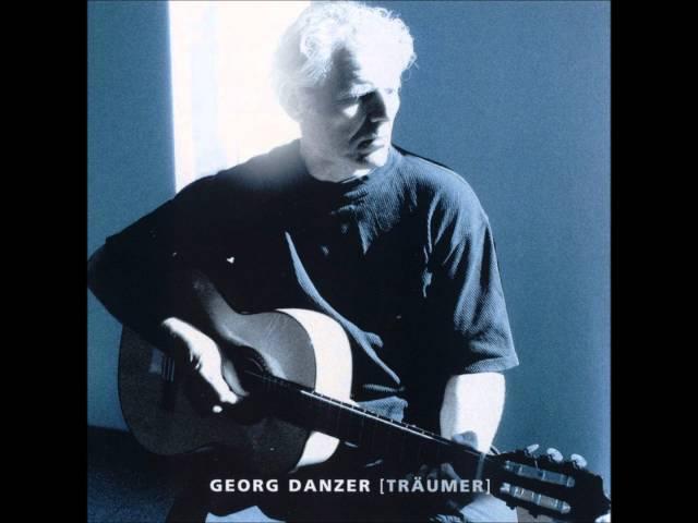 Georg Danzer - Alles was i brauch