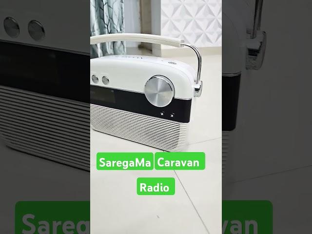 saregama carvaan radio  for sale 9023321435