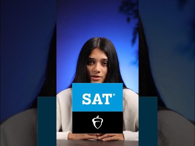 SAT punctuation questions: Must know concept #digitalsat2024 #satprep