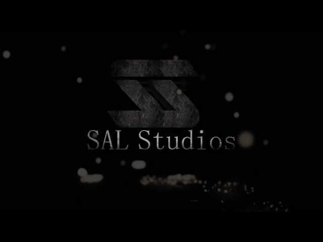 SAL Studios Intro