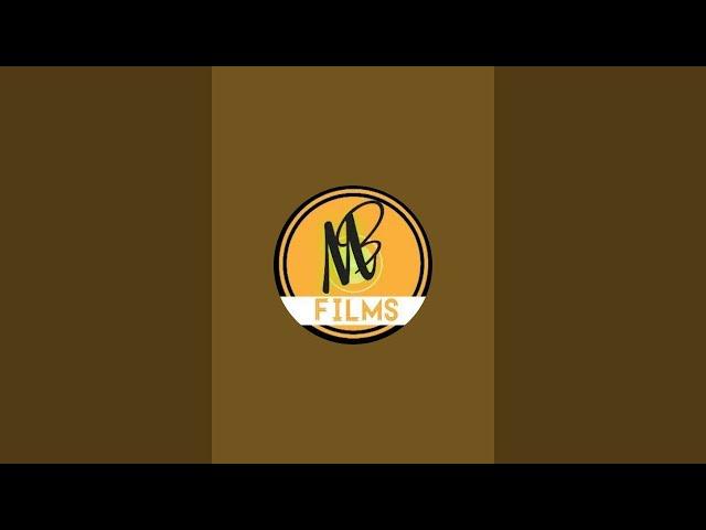 MANOJ BATHREY MB FILMS is live!