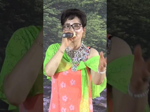 가수서현 그리움 원곡윤서정 개미와 배짱이 예술단 정기공연 개미와 배짱이 특설무대