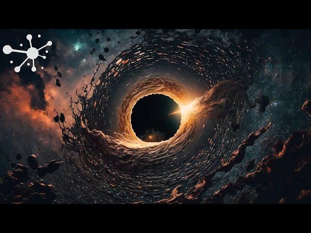 Mysteries of Dark Matter and Dark Energy: What is the Universe Made Of? - Documentary AT