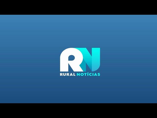 Prêmio da soja nos portos já é o maior em 3 anos | RN 10/03/25