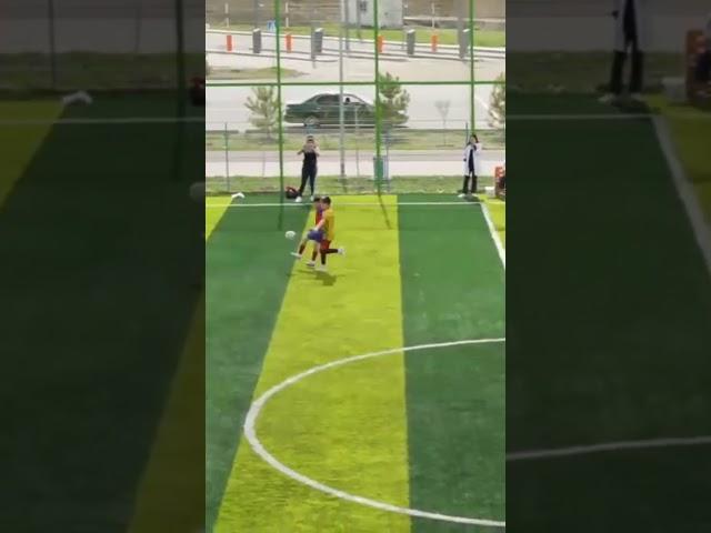 #football#soccer