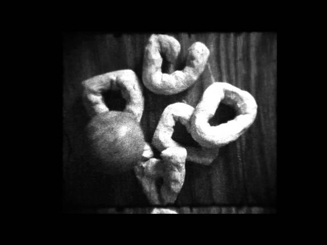 The language of Sculpture, The languid of Sculpture of language, The Language of Sculpture