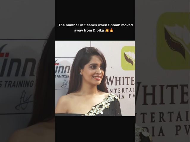 #dipikaibrahim #dipikakakar #dipikakiduniya #shoaika #sabakajahan #shoaibibrahim #simar #biggboss18
