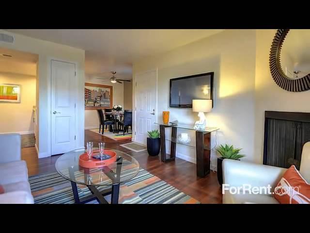 Rocklin Manor Apartments in Rocklin, CA - ForRent.com