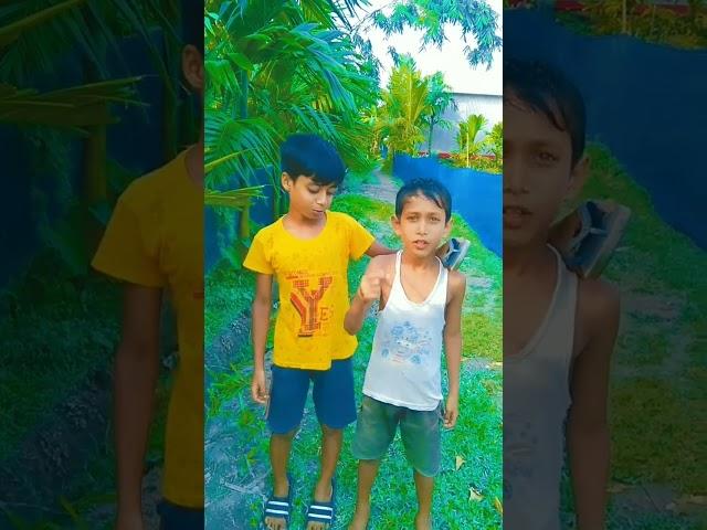 funny #video #rahul amin