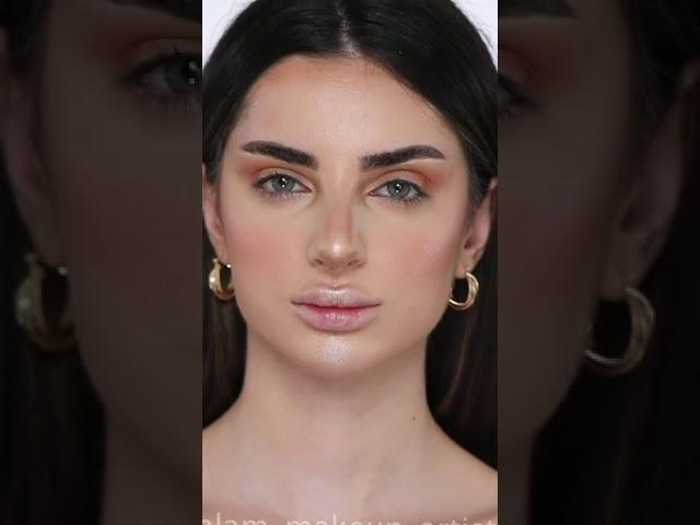 #step_on_makeup_gorgeousness#viralguys#shorts#youtube