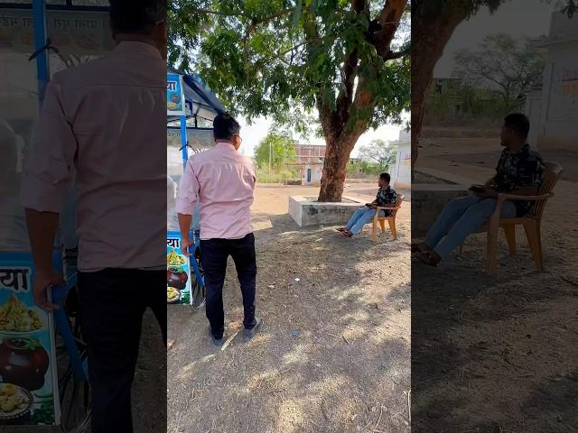 Mere adde ko kabja kar liya  #minivlog #shortvideo #youtubeshorts #vlog