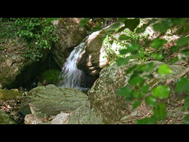 Greece | You Will Want To Stay Forever – Nature