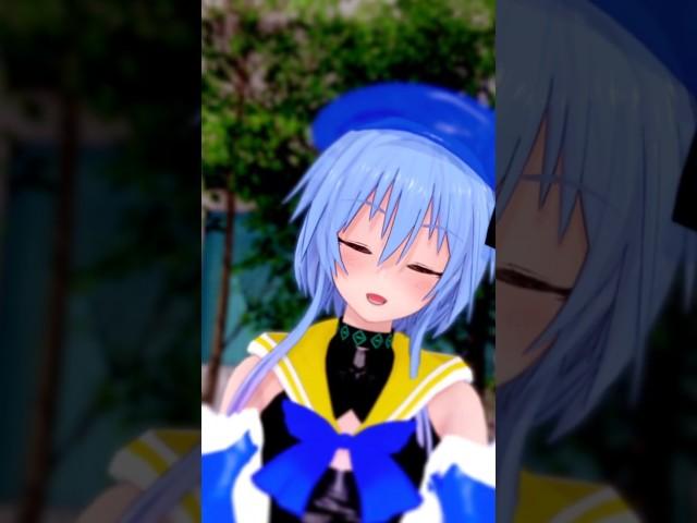 mizuki—loveit