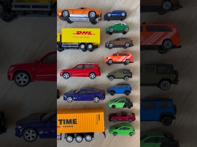 Showing Welly Diecast Cars & Trucks - Detailed Diecast Models Showcase