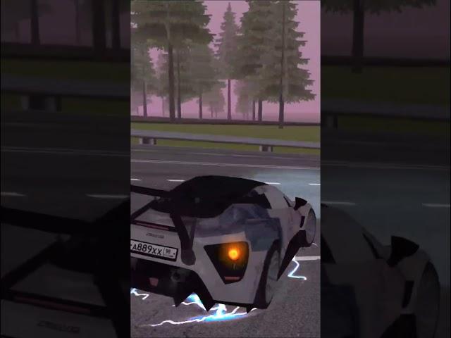 Самые редкие люди #Барвиха #shorts #short #Блэкраша #grandmobile