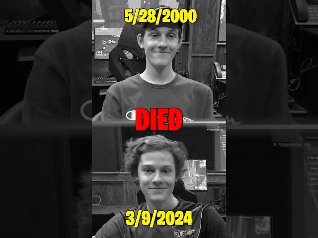 The SAD End Of The x2Twins 