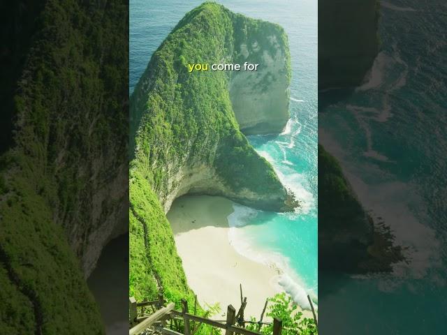 Top 8 Must See Destinations on the Island of the Gods