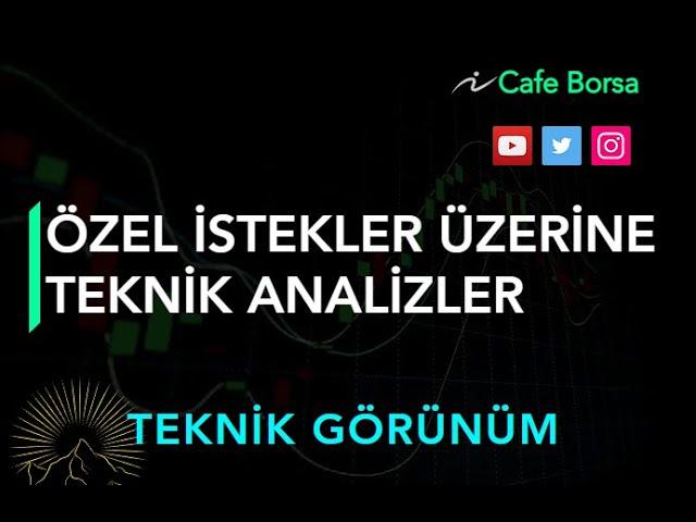 Desa Deri Detaylı Analizi -Teknik Görünüm - Desa Hisse Analizi -23.Eylül