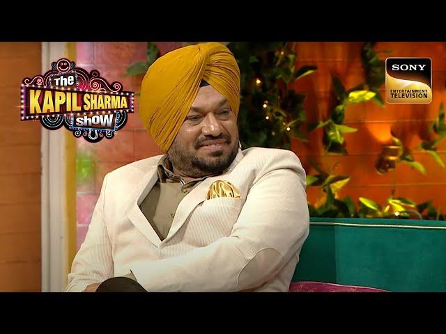 Kapil के Show में Comedians ने लगाया हँसी का तड़का | The Kapil Sharma Show 2 | Full Episode