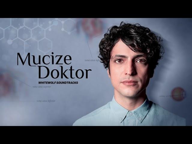 Mucize Doktor Dizi Müzikleri - Walk Of The Champion