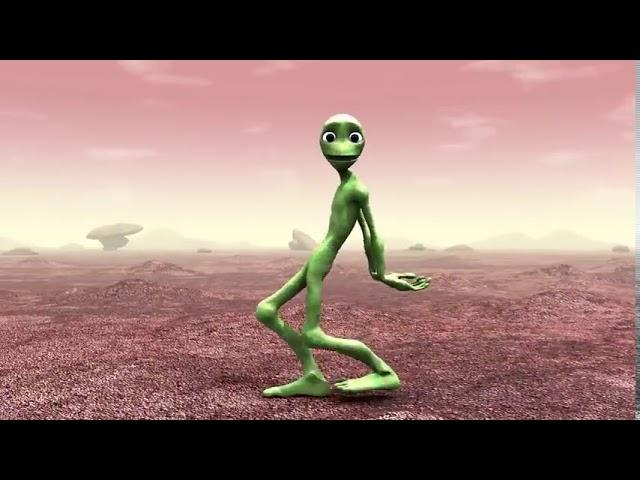 El  Combo Dame Tu Cosita (Official Video) [Ultra Music]   5 713 789 views