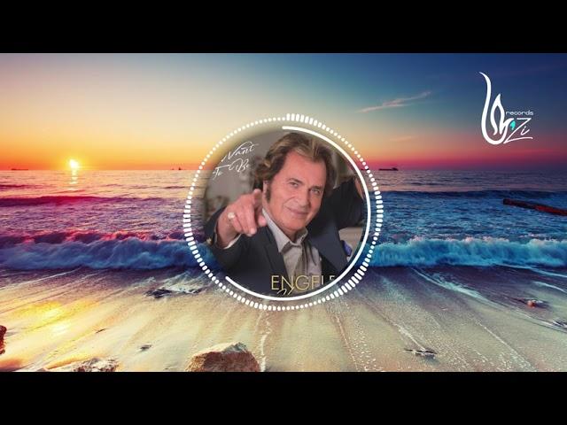 Engelbert  | ميريام فارس | جوزيف عطية| Hijazi Mashup Remix | 2021