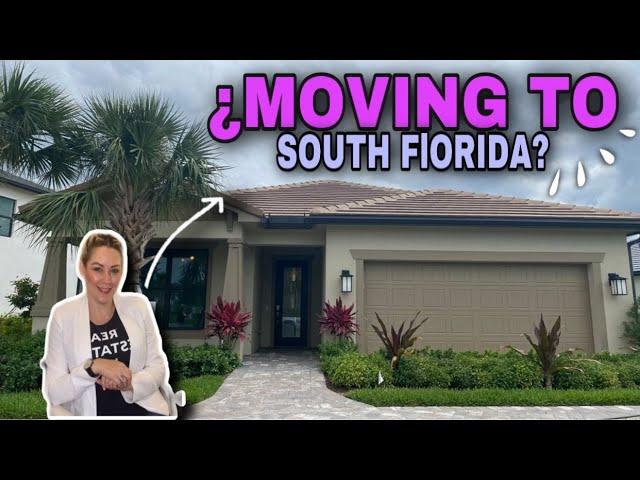 OAKLAND PARK HOMES FOR SALE I HOMES NEAR LAUDERDALE BY THE SEA FLORIDA I BUYER CREDITS