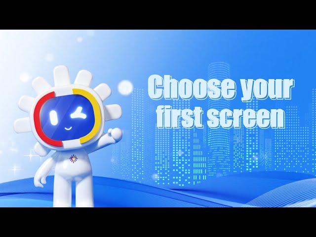Canbest——How do you choose your first LED screen?#ledscreenpanel #leddisplay #ledscreen