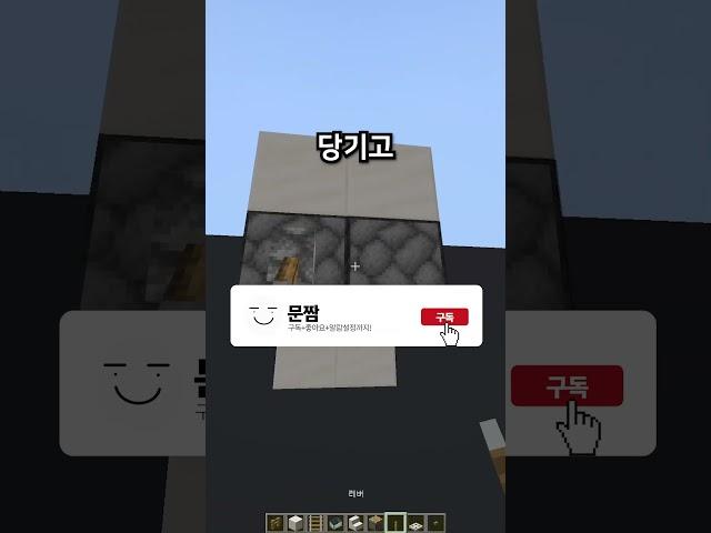 에어컨