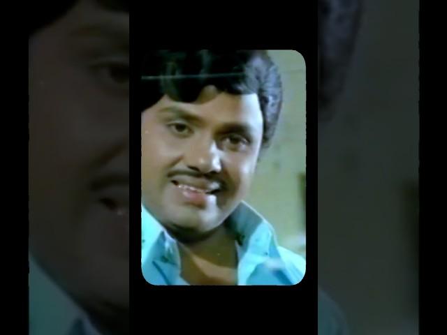 kanmanipoove Kannadipoove | Jayan Version | #jayan #thudarum