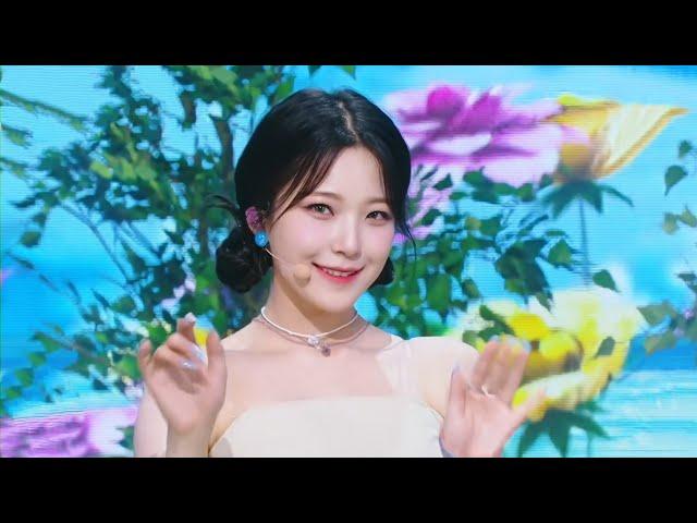 프로미스나인(fromis_9) - Stay This Way 교차편집(stage mix)