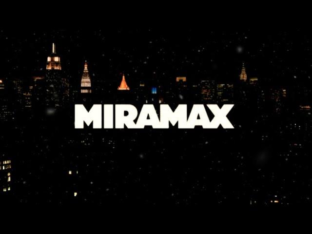 Miramax 2 Versions