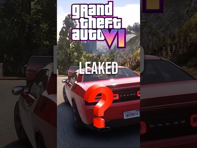 FIVE Features Coming to GTA 6...