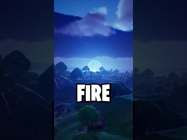 Things You Can't Unsee In Fortnite!