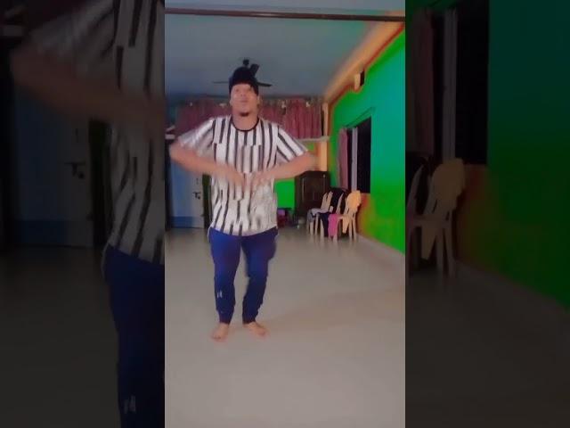 SAMBALPURIA BABU // REELS VIDEO BY // SONU