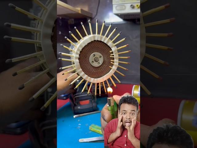 #automobile #inventiontech #experiment #experiements #experimnent #repair #machine #invention