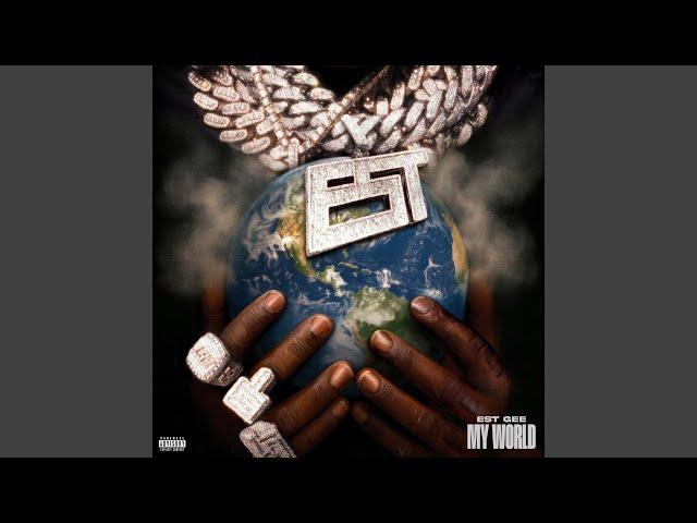 Get Down V2 ext aug8