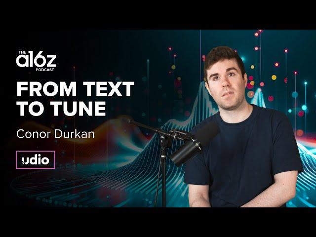 Udio: From Text to Tune