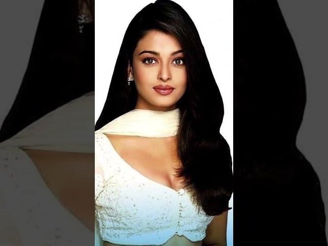 tere naam song status #bollywood Aishwarya Salman