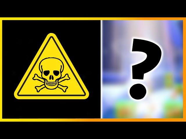 How to Kill Your Opponents Easily Online (Crash On The Run Tips and Tricks)