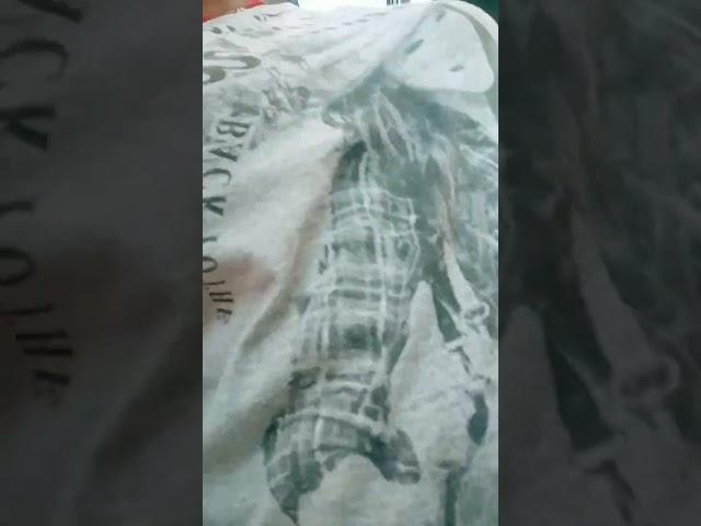 #video#pinki#yadav#fun#7