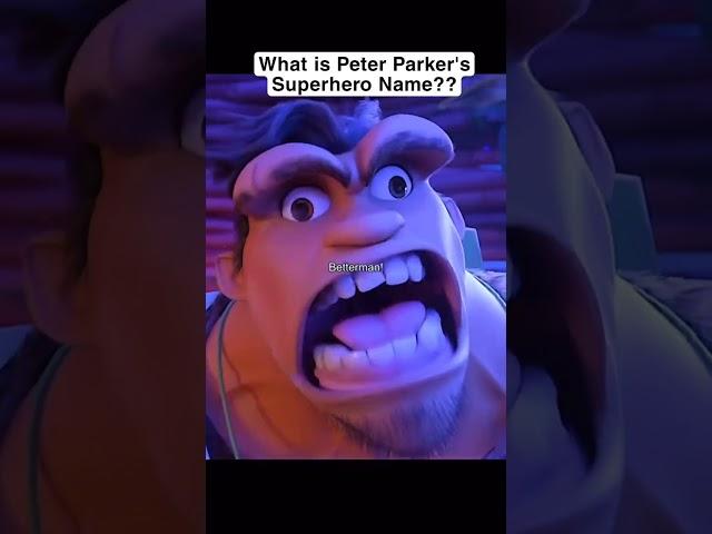 another grug #funny #meme #memes #croods